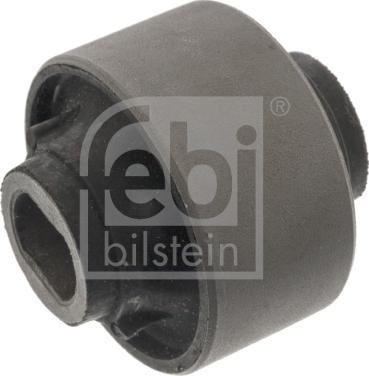 Febi Bilstein 100793 - Suport,trapez aaoparts.ro