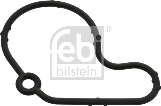 Febi Bilstein 100797 - Garnitura, pompa vacuum aaoparts.ro