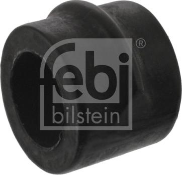 Febi Bilstein 100741 - Cuzinet, stabilizator aaoparts.ro