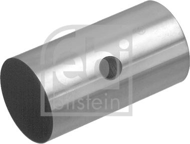 Febi Bilstein 10075 - Culbutor supapa aaoparts.ro