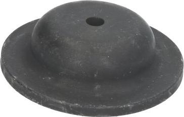 Febi Bilstein 100784 - Rulment sarcina suport arc aaoparts.ro