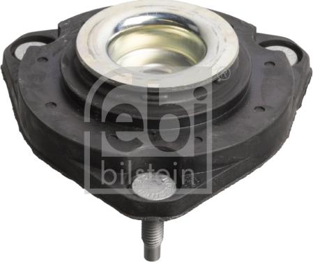 Febi Bilstein 100785 - Rulment sarcina suport arc aaoparts.ro