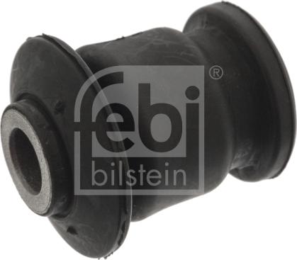 Febi Bilstein 100783 - Suport,trapez aaoparts.ro