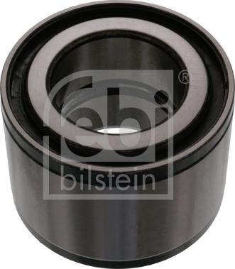 Febi Bilstein 100733 - Rulment roata aaoparts.ro