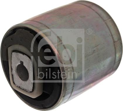 Febi Bilstein 10073 - Suport,trapez aaoparts.ro