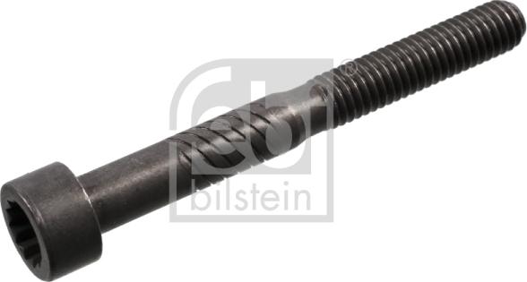 Febi Bilstein 100729 - Surub, ax culbutor aaoparts.ro