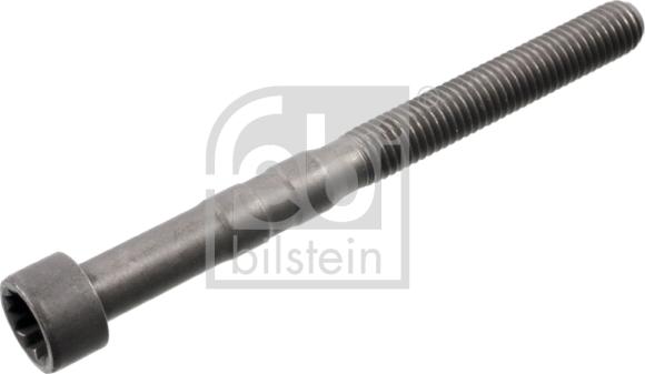 Febi Bilstein 100726 - Surub, ax culbutor aaoparts.ro