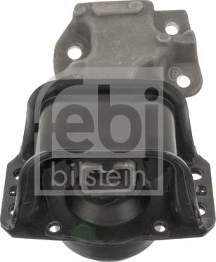 Febi Bilstein 100723 - Suport motor aaoparts.ro