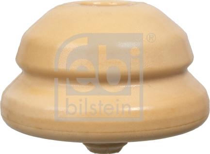 Febi Bilstein 101907 - Tampon cauciuc, suspensie aaoparts.ro