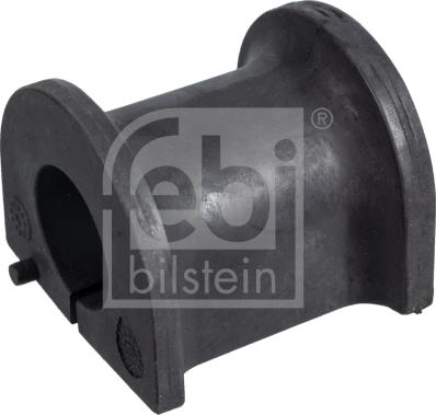 Febi Bilstein 101931 - Cuzinet, stabilizator aaoparts.ro