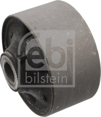 Febi Bilstein 101933 - Suport,trapez aaoparts.ro