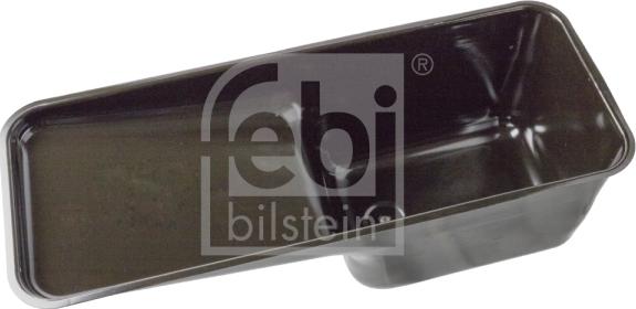 Febi Bilstein 101979 - Baie ulei aaoparts.ro