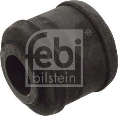 Febi Bilstein 10144 - Cuzinet, stabilizator aaoparts.ro