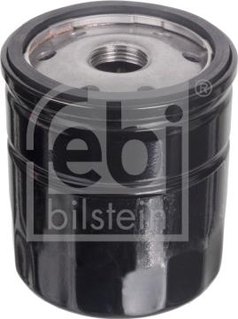 Febi Bilstein 101452 - Filtru ulei aaoparts.ro