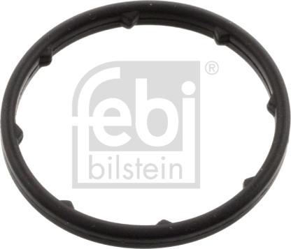 Febi Bilstein 101400 - Etansare, racire ulei aaoparts.ro