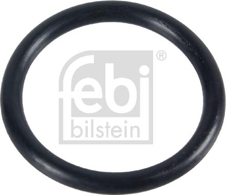 Febi Bilstein 101401 - Etansare, racire ulei aaoparts.ro