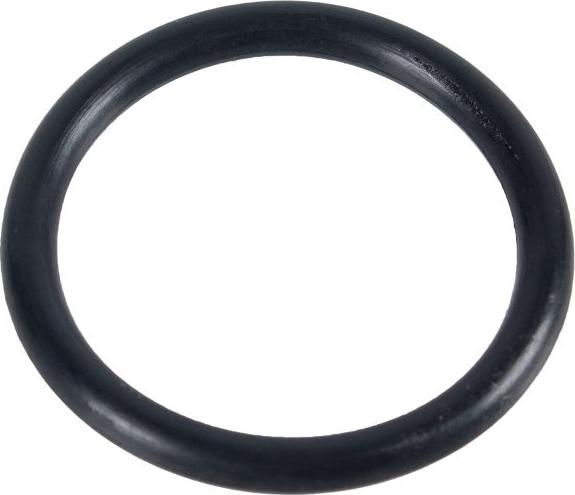 Febi Bilstein 101401 - Etansare, racire ulei aaoparts.ro