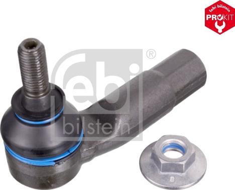 Febi Bilstein 101410 - Cap de bara aaoparts.ro