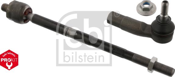 Febi Bilstein 101411 - Bara directie aaoparts.ro