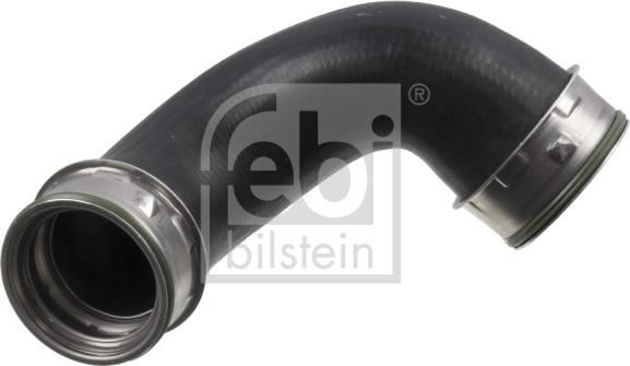 Febi Bilstein 101418 - Furtun aer supraalimentare aaoparts.ro