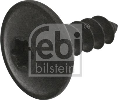 Febi Bilstein 101436 - Scut motor aaoparts.ro