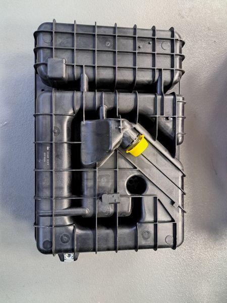 Febi Bilstein 101425 - Vas de expansiune, racire aaoparts.ro