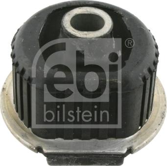 Febi Bilstein 10155 - Suport, ax aaoparts.ro