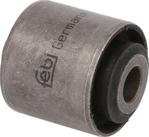 Febi Bilstein 10151 - Suport,trapez aaoparts.ro