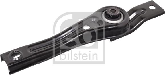 Febi Bilstein 101699 - Suport motor aaoparts.ro