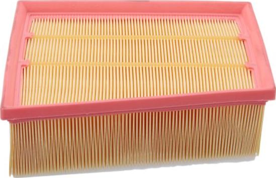 Febi Bilstein 101666 - Filtru aer aaoparts.ro