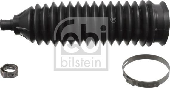 Febi Bilstein 101678 - Ansamblu burduf, directie aaoparts.ro