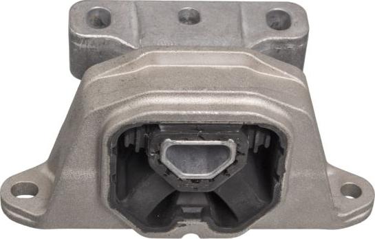 Febi Bilstein 101058 - Suport motor aaoparts.ro