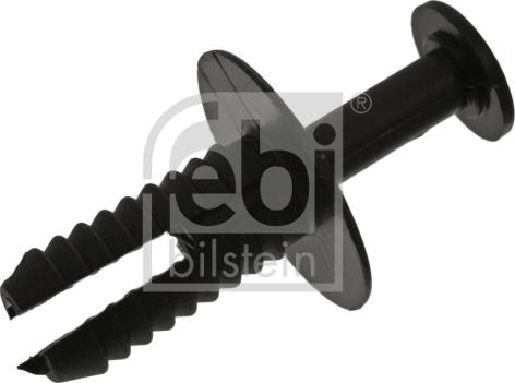 Febi Bilstein 101000 - Nit de desfacere aaoparts.ro