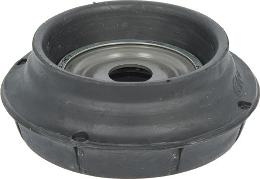 Febi Bilstein 10100 - Rulment sarcina suport arc aaoparts.ro