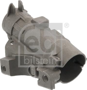 Febi Bilstein 101084 - Comutator pornire aaoparts.ro