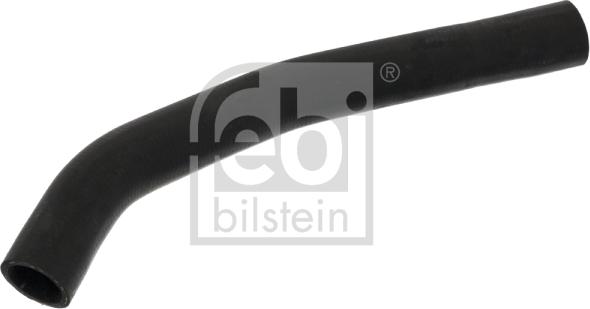 Febi Bilstein 101073 - Furtun radiator aaoparts.ro