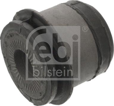 Febi Bilstein 10115 - Suport motor aaoparts.ro