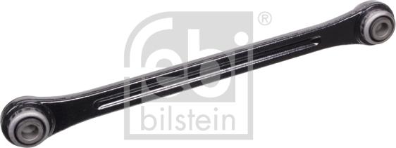 Febi Bilstein 101109 - Brat / bieleta suspensie, stabilizator aaoparts.ro