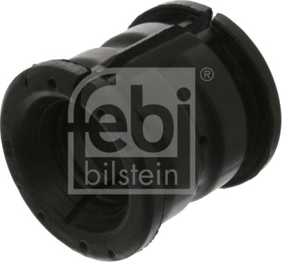 Febi Bilstein 101127 - Cuzinet, stabilizator aaoparts.ro