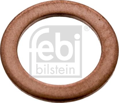 Febi Bilstein 101176 - Inel etansare, compresor aaoparts.ro