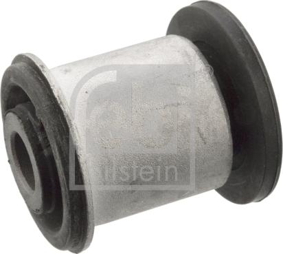 Febi Bilstein 101178 - Suport,trapez aaoparts.ro