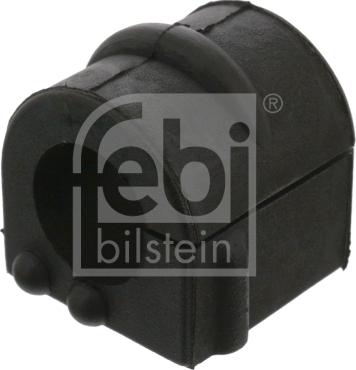 Febi Bilstein 101177 - Cuzinet, stabilizator aaoparts.ro