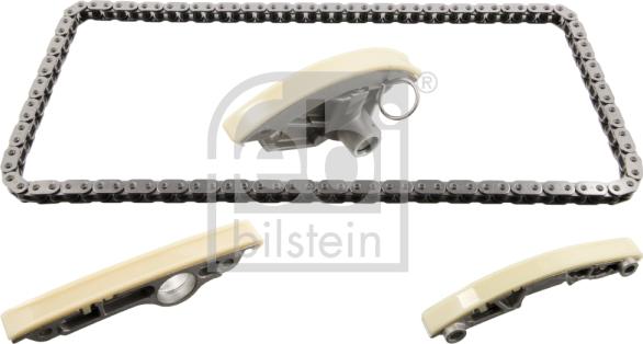 Febi Bilstein 101880 - Chit lant de distributie aaoparts.ro