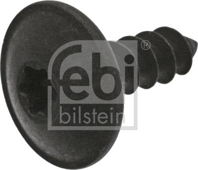 Febi Bilstein 101887 - Scut motor aaoparts.ro