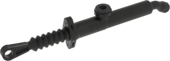 Febi Bilstein 101823 - Pompa centrala, ambreiaj aaoparts.ro