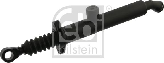 Febi Bilstein 101822 - Pompa centrala, ambreiaj aaoparts.ro