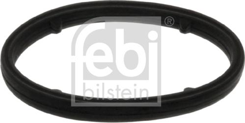 Febi Bilstein 101399 - Etansare, racire ulei aaoparts.ro