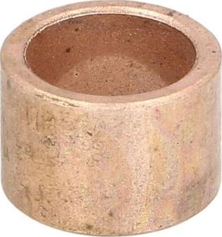 Febi Bilstein 10134 - Bucsa,arbore demaror aaoparts.ro