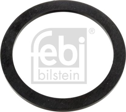 Febi Bilstein 101352 - Garnitura, capac alimemtare ulei aaoparts.ro