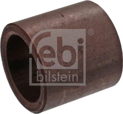 FEBI Bilstein 10135 - Bucsa,arbore demaror aaoparts.ro